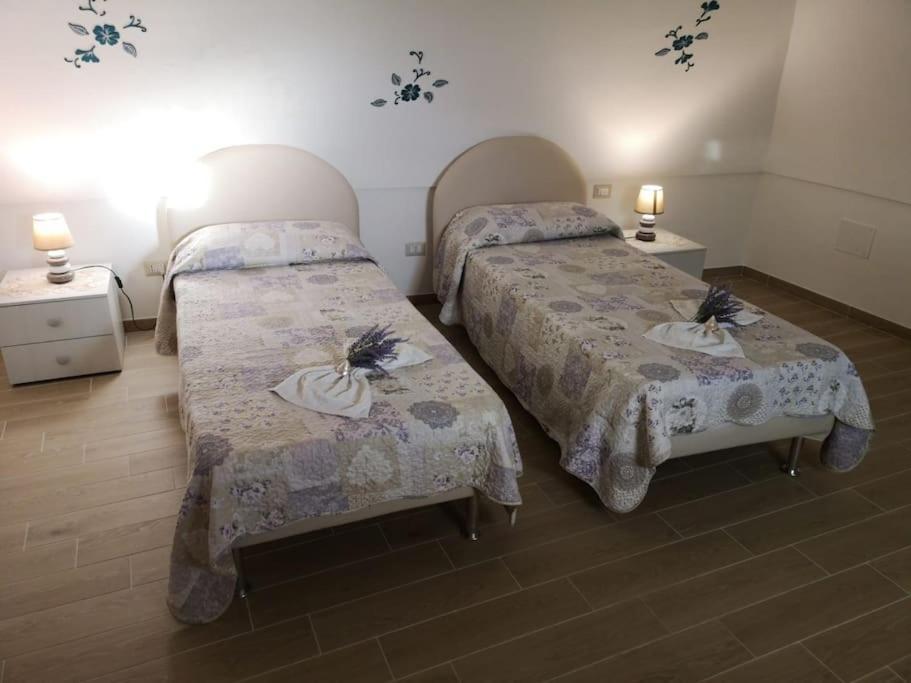 Casa Incanto Positano Esterno foto